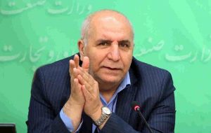 تشدید بازرسی، نظارت و کنترل قیمت‌ها