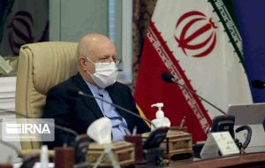 افزایش قدرت بازارهای مالی در تعیین قیمت و کنترل بازار نفت افزایش قدرت بازارهای مالی در تعیین قیمت و کنترل بازار نفت
