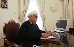 ثمره چهل سال مقاومت، بصیرت ملت ایران در برابر دشمنان است ثمره چهل سال مقاومت، بصیرت ملت ایران در برابر دشمنان است