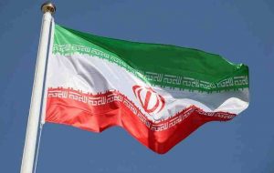 از جنگ تحمیلی تا برجام؛ چهار دهه پایداری و پایبندی به تعهدات بین‌المللی   * مهسا سلمان‌نوری