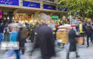 سه نشانه ناکامی تحریمکنندگان ایران سه نشانه ناکامی تحریمکنندگان ایران