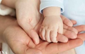 آیا کاهش فرزندآوری در مناسبات اجتماعی تاثیرگذار است؟ آیا کاهش فرزندآوری در مناسبات اجتماعی تاثیرگذار است؟
