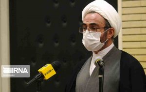 تامین اعتبار سامانه گرمسیری از خواسته های مردم ایلام است تامین اعتبار سامانه گرمسیری از خواسته های مردم ایلام است