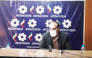۷۲ میلیارد اعتبار به واحد های آسیب دیده از کرونا پرداخت شد/اختصاص بسته های حمایتی دولت برای حمایت از اقشار آسیب دیده          + گزارش تصویری