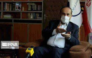 هزار میلیارد ریال کمک بلاعوض در ایلام جذب شد