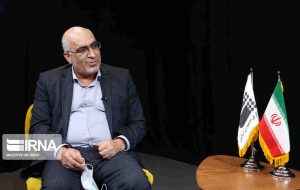 تراکنش‌های بانکی بالای ۵ میلیارد تومان در سال، زیر ذره‌بین مالیات