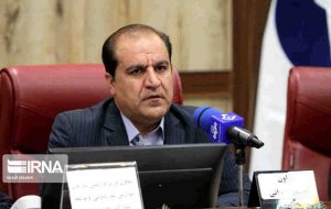 ۴۰۰ میلیارد ریال برای محرومیتزدایی از ملکشاهی و هلیلان ایلام اختصاص یافت ۴۰۰ میلیارد ریال برای محرومیتزدایی از ملکشاهی و هلیلان ایلام اختصاص یافت