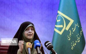 دفاع مقدس، پایهگذار تمدن ایران قدرتمند بود دفاع مقدس، پایهگذار تمدن ایران قدرتمند بود