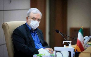 توزیع ۱.۵ میلیون واکسن آنفلوآنزا در کشور آغاز شد