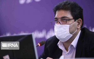 دولت تدبیر و امید پنج هزار خانه هلال در کشور می‌سازد