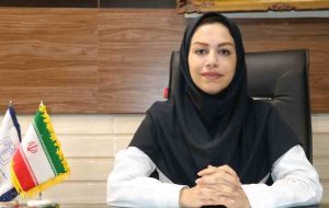 ۲۰ درصد بیماران کرونایی به آسیب عضله قلب دچار می‌شوند