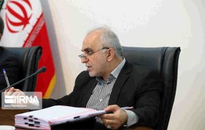 تمامی مطالبات گندمکاران امروز تسویه شد