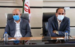 پروژه تونل کبیرکوه تا پایان دولت دوازدهم تکمیل شود پروژه تونل کبیرکوه تا پایان دولت دوازدهم تکمیل شود