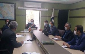 شهرستان‌های ایلام برای جذب سرمایه‌گذار نیازمند تکمیل زیرساخت‌ها هستند