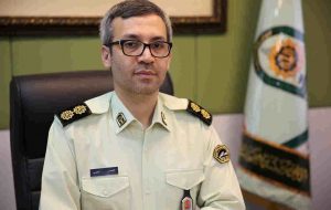 فریب وعدههای اعزام به عتبات عالیات را نخوریم فریب وعدههای اعزام به عتبات عالیات را نخوریم