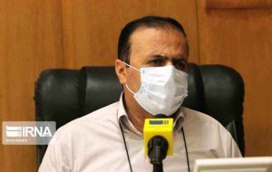 دولت عراق روزانه تعدادی از زائران اربعین را عودت میدهد دولت عراق روزانه تعدادی از زائران اربعین را عودت میدهد