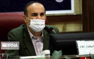 تعلل مدیران در فروش املاک مازاد پذیرفتنی نیست تعلل مدیران در فروش املاک مازاد پذیرفتنی نیست