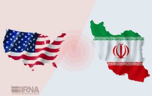 رویکرد دولت آتی آمریکا در قبال ایران و گزینههای پیشرو * فریدون ناعمی رویکرد دولت آتی آمریکا در قبال ایران و گزینههای پیشرو * فریدون ناعمی