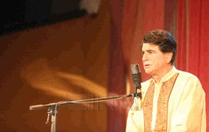 شرایط بالینی استاد شجریان تغییر نکرده است
