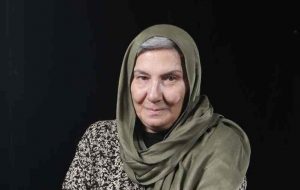 کرونا، مسئلهای شخصی نیست کرونا، مسئلهای شخصی نیست