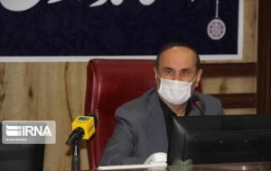مدیران در یکسال باقیمانده گزارش عملکرد به مردم ارایه دهند