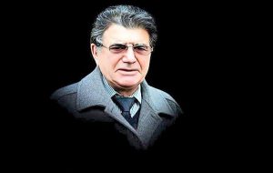 توصیفهایی از خسرو آواز ایران توصیفهایی از خسرو آواز ایران