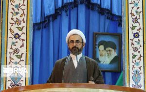مردم پروتکل های بهداشتی کرونا را جدی بگیرند مردم پروتکل های بهداشتی کرونا را جدی بگیرند