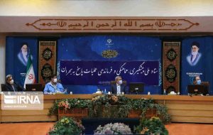 ساخت و ساز در حریم رودخانهها باید متوقف شود ساخت و ساز در حریم رودخانهها باید متوقف شود