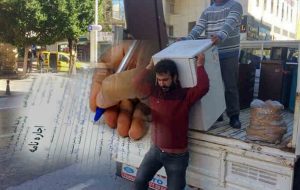پیامدهای اجتماعی افزایش اجاره‌نشینی را جدی بگیریم