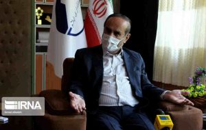 ۹۶ کارخانه در پاییندست واحد پلیپروپیلن ایجاد میشود ۹۶ کارخانه در پاییندست واحد پلیپروپیلن ایجاد میشود