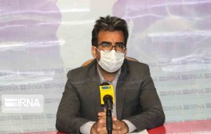 کارگاههای جدید ایلام مشمول دریافت یارانه دستمزد هستند کارگاههای جدید ایلام مشمول دریافت یارانه دستمزد هستند
