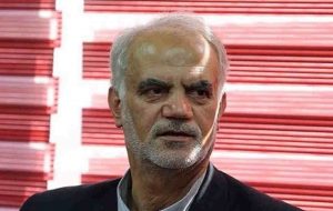 حضور سلیقه‌های متنوع مشارکت بالا را تضمین می‌کند / سیاه‌نمایی و تهمت مردم را دلسرد و مایوس می‌کند
