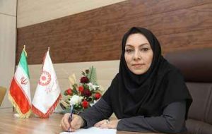 شناسایی نابینایان در روستاها از اهداف سازمان بهزیستی است/از اهداف مهم سازمان بهزیستی، ارتقای کیفیت زندگی جامعه معلولان/بیش از ۱۴ هزار معلول در سطح استان وجود دارد