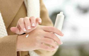۱۰ نکته برای داشتن پوست سالم در سرما