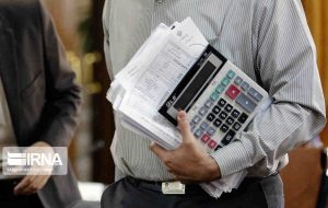 برنامه هفتم توسعه با واقع بینی تدوین شود