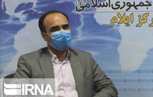 ۲۰ وبینار و ۵۰ مسابقه ورزشی مجازی در ایلام برگزار می شود