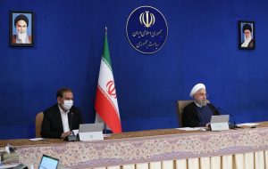 لایحه اصلاح قانون مالیات‌های مستقیم به تصویب هیات دولت رسید