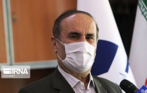 اعتبار امور عشایری ایلام متناسب با جمعیت نیست