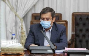 استفاده از روش تهاتر نفت با کالاهای اساسی گسترش مییابد استفاده از روش تهاتر نفت با کالاهای اساسی گسترش مییابد