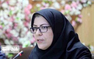 کمبود برخی اقلام دارویی در ایلام با توجه به شرایط کرونا دور از انتظار نیست