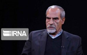اگر زندان باز دارنده بود…