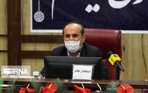 پروژه ها باید میدانی و عملیاتی رصد شوند پروژه ها باید میدانی و عملیاتی رصد شوند