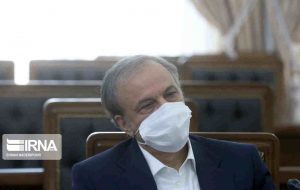 بهبود روند درآمدهای ارزی تا پایان سال جاری بهبود روند درآمدهای ارزی تا پایان سال جاری