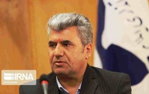 ایلام ۲۵ امین استان با تراکم جمعیتی کشور است