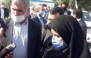 اجرای فاز دوم محور دهلران اندیمشک نیازمند اعتبار است اجرای فاز دوم محور دهلران اندیمشک نیازمند اعتبار است