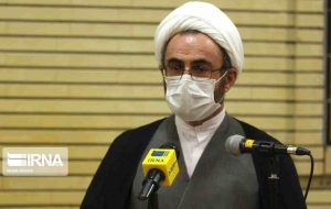 مطالبه گری از مسوولان رویکرد ستاد امر به معروف باشد