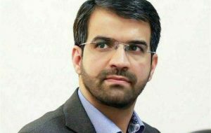 قهرمانی آسیا نخستین هدفم در پرسپولیس است