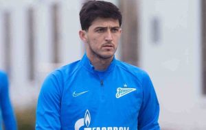 آزمون بهترین لژیونر آسیا شد آزمون بهترین لژیونر آسیا شد