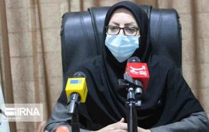 ماهانه ۴۱۰ میلیارد ریال بیمه تامین اجتماعی در ایلام پرداخت می شود