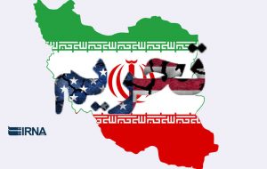 کدام خیانت به ملت است؛ شکست تحریم‌ها یا تعلل و فرصت‌سوزی؟!
